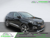 Annonce Peugeot 3008 occasion Essence BlueHDi 180ch  BVA  Beaupuy