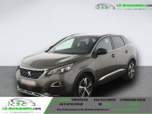 Peugeot 3008 BlueHDi 180ch  BVA   Beaupuy 31