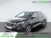 Peugeot 3008 BlueHDi 180ch  BVA   Beaupuy 31
