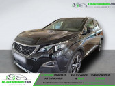 Peugeot 3008 BlueHDi 180ch  BVA   Beaupuy 31