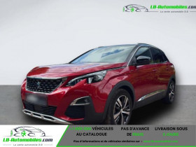 Peugeot 3008 , garage LB AUTOMOBILES  Beaupuy