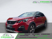 Peugeot 3008 occasion 2019 Peugeot 3008 BlueHDi 180ch  BVA  à Beaupuy 31