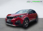 Annonce Peugeot 3008 occasion Essence BlueHDi 180ch  BVA  Beaupuy
