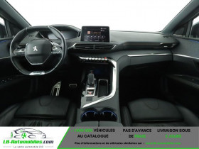 Peugeot 3008 BlueHDi 180ch  BVA  occasion  Beaupuy - photo n3