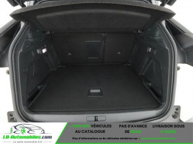 Peugeot 3008 BlueHDi 180ch  BVA  occasion  Beaupuy - photo n11