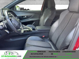 Peugeot 3008 BlueHDi 180ch  BVA  occasion  Beaupuy - photo n6