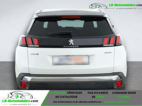 Peugeot 3008 BlueHDi 180ch  BVA  occasion  Beaupuy - photo n7
