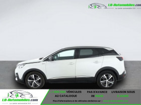 Peugeot 3008 BlueHDi 180ch  BVA  occasion  Beaupuy - photo n6