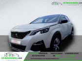 Peugeot 3008 occasion 2020 Peugeot 3008 BlueHDi 180ch  BVA  à Beaupuy 31