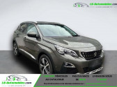 Peugeot 3008 occasion 2019 Peugeot 3008 BlueHDi 180ch  BVA  à Beaupuy 31