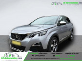 Peugeot 3008 occasion  année 2019 boite Automatique Annonce Peugeot 3008 occasion Essence BlueHDi 180ch  BVA à Beaupuy