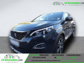 Peugeot 3008 occasion  année 2019 boite Automatique Annonce Peugeot 3008 occasion Essence BlueHDi 180ch  BVA à Beaupuy