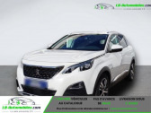 Peugeot 3008 occasion  année 2019 boite Automatique Annonce Peugeot 3008 occasion Essence BlueHDi 180ch  BVA à Beaupuy