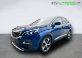 Peugeot 3008 BlueHDi 180ch  BVA   Beaupuy 31