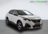 Annonce Peugeot 3008 occasion Essence BlueHDi 180ch  BVA  Beaupuy