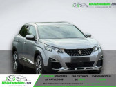 Peugeot 3008 occasion  année 2019 boite Automatique Annonce Peugeot 3008 occasion Essence BlueHDi 180ch  BVA à Beaupuy