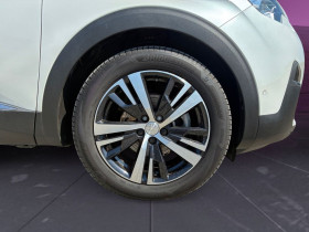 Peugeot 3008 BlueHDi 180ch  BVA  occasion  Beaupuy - photo n7