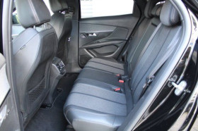 Peugeot 3008 BlueHDi 180ch  BVA  occasion  Beaupuy - photo n8