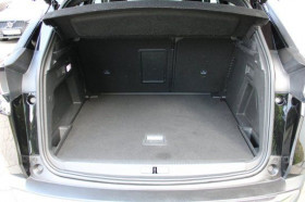 Peugeot 3008 BlueHDi 180ch  BVA  occasion  Beaupuy - photo n9
