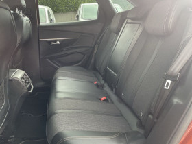 Peugeot 3008 BlueHDi 180ch  BVA  occasion  Beaupuy - photo n6