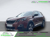 Peugeot 3008 BlueHDi 180ch  BVA   Beaupuy 31