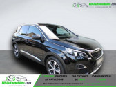 Peugeot 3008 occasion 2019 Peugeot 3008 BlueHDi 180ch  BVA  à Beaupuy 31