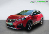 Peugeot 3008 BlueHDi 180ch  BVA   Beaupuy 31