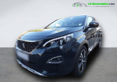 Peugeot 3008 BlueHDi 180ch  BVA   Beaupuy 31