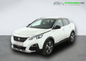 Peugeot 3008 BlueHDi 180ch  BVA   Beaupuy 31