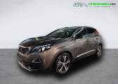 Peugeot 3008 occasion année 2019 boite Automatique Annonce Peugeot 3008 occasion Essence BlueHDi 180ch BVA à Beaupuy