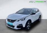 Annonce Peugeot 3008 occasion Essence BlueHDi 180ch  BVA  Beaupuy
