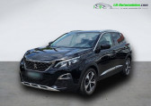 Annonce Peugeot 3008 occasion Essence BlueHDi 180ch  BVA  Beaupuy