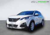 Annonce Peugeot 3008 occasion Essence BlueHDi 180ch  BVA  Beaupuy