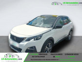 Annonce Peugeot 3008 occasion Diesel BlueHDi 180ch  BVA  Beaupuy