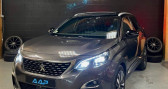 Annonce Peugeot 3008 occasion Diesel BlueHDi 180ch EAT8 GT Toit ouvrant Siges Nappa lectriques   STE GEMMES SUR LOIRE