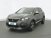 Annonce Peugeot 3008 occasion Diesel BlueHDi 180ch S&S EAT8 - GT  CREYSSE