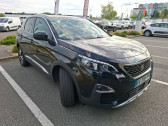 Peugeot 3008 BlueHDi 180ch S&S EAT8 GT Line   ORVAULT 44