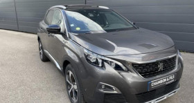 Peugeot 3008 , garage CHAMBON & FILS AUTOMOBILE  LA GRAND CROIX