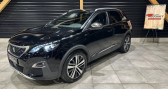 Annonce Peugeot 3008 occasion Diesel BlueHDi 180ch S&S EAT8 GT � Tourville-La- Riviere