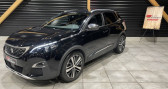 Annonce Peugeot 3008 occasion Diesel BlueHDi 180ch S&S EAT8 GT  Tourville-La- Riviere
