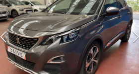 Peugeot 3008 , garage BACKCAR NANTES CBC  NANTES