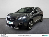 Annonce Peugeot 3008 occasion Diesel BlueHDi 180ch S&S EAT8 GT  ST QUENTIN