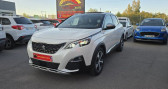 Annonce Peugeot 3008 occasion Diesel BlueHDi 180ch SetS EAT8 GT � Perpignan