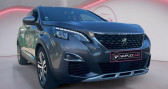 Annonce Peugeot 3008 occasion Diesel BlueHDi 180ch SS EAT8 GT FULL CUIR  VITROLLES