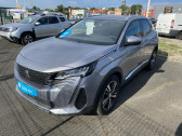 Peugeot 3008 occasion année 2021 boite Automatique Annonce Peugeot 3008 occasion Diesel BlueHDi S&S 130 EAT8 Allure Pack à Lormont