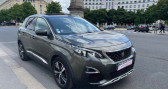 Peugeot 3008 BUSINESS 1.2 Puretech 130ch SS EAT6 Allure   PARIS 75