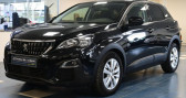 Peugeot 3008 BUSINESS 1.6 BlueHDi 120ch S&S EAT6 Active   ST SATURNIN 72