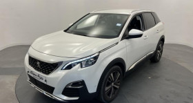 Peugeot 3008 , garage ESPACE AUTO QUIMPER  QUIMPER
