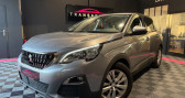 Annonce Peugeot 3008 occasion Diesel BUSINESS 1.6 BlueHDi 120ch SS EAT6 Allure  Beaumont Les Valence