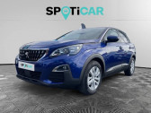 Annonce Peugeot 3008 occasion Essence BUSINESS 3008 1.2 Puretech 130ch S&S BVM6  OSNY